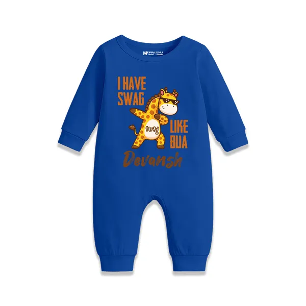 Blue_Cotton_Swag_Bija_Full_Sleeve_Romper_For_Baby_Boys