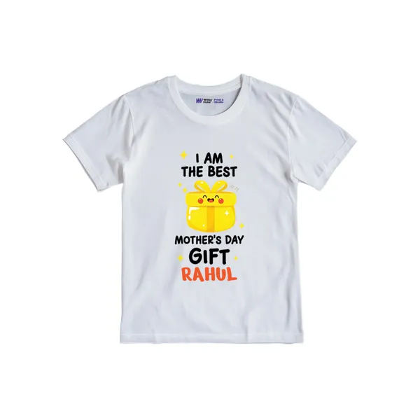 White_Cotton_Printed_T-Shirt_For_Baby_Boys
