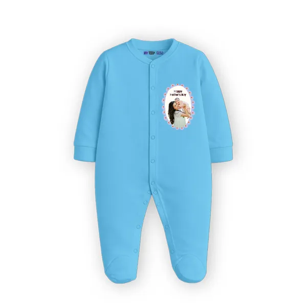 Blue_Cotton_Full_Sleeve_Romper_For_Baby