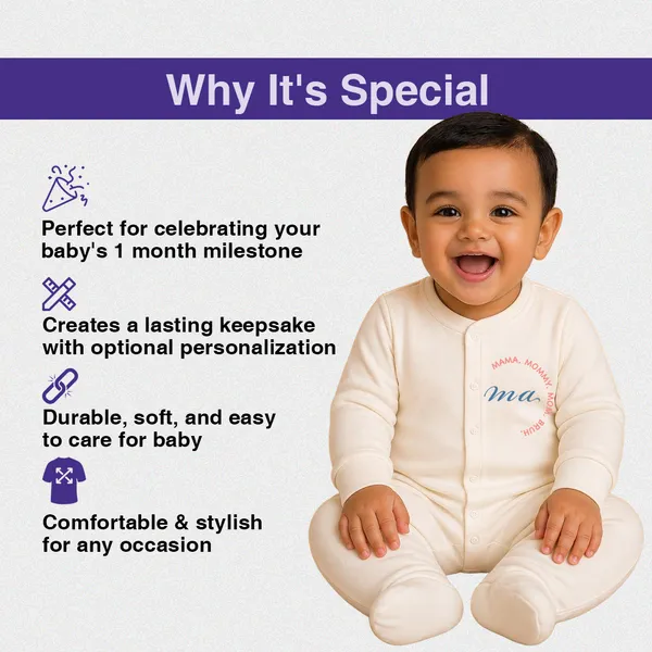 White_Cotton_Mama_Mommy_Full_Sleeve_Romper_For_Newborns