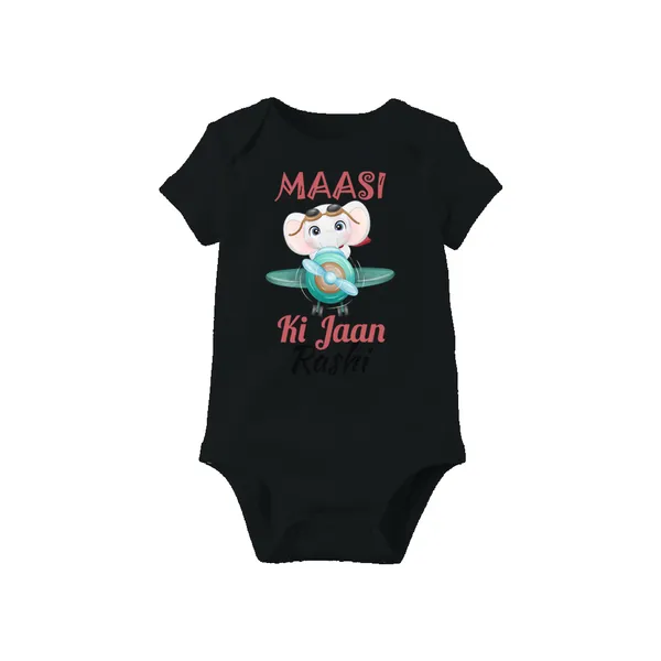 Black_Cotton_Maasi_Ki_Jaan_Printed_Onesie_For_Baby