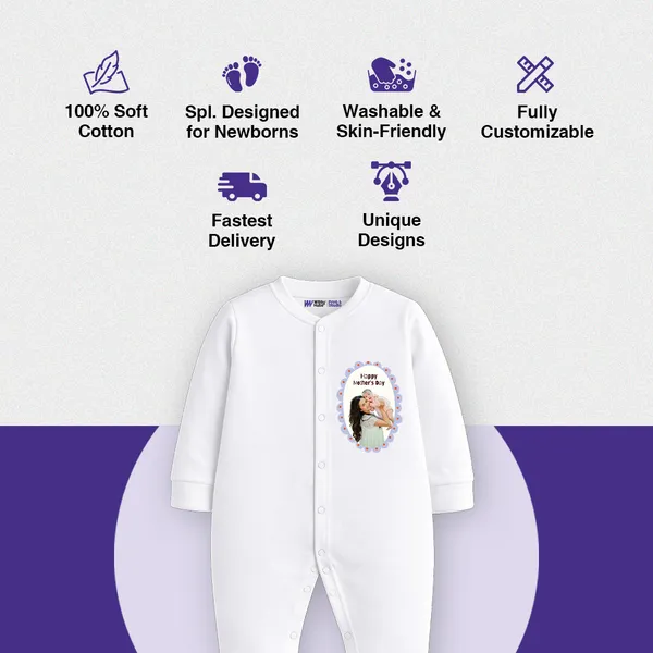 White_Cotton_Personalized_Romper_For_Babies