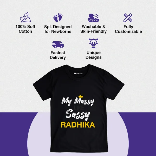 Black_Cotton_My_Massy_Sassy_Personalized_T-Shirt_For_Baby