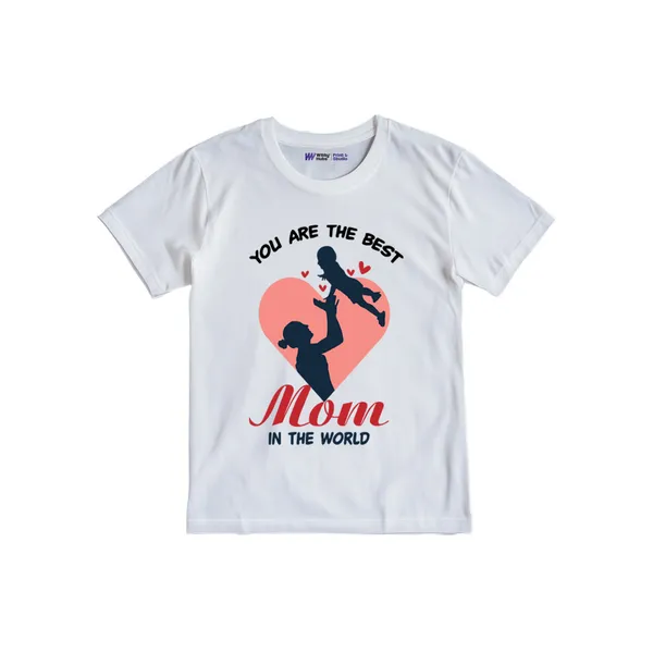 White_Cotton_Mom_Graphic_Print_Tshirt_For_Baby