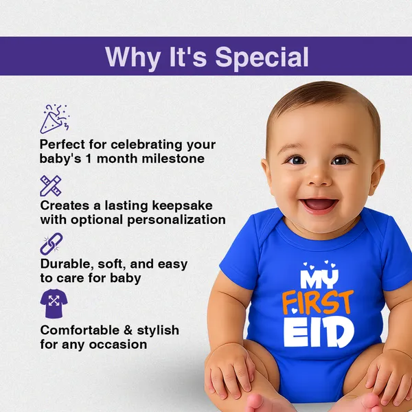 Blue_My_First_Eid_Cotton_Baby_Romper