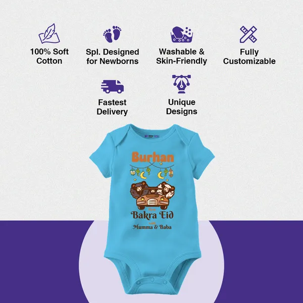 Blue_Burhan_Bakra_Eid_Romper_For_Baby_Boys