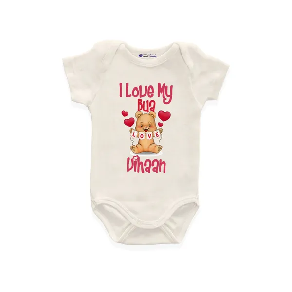 White_Cotton_Printed_Onesie_For_Infants