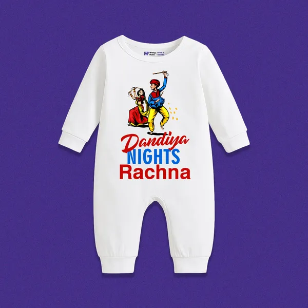 White_Cotton_Full_Sleeve_Dandiya_Nights_Rachna_Print_Baby_Romper