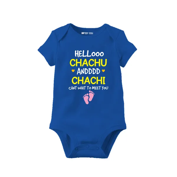 Blue_Cotton_Chachu_Chachi_Graphic_Print_Onesie_For_Baby