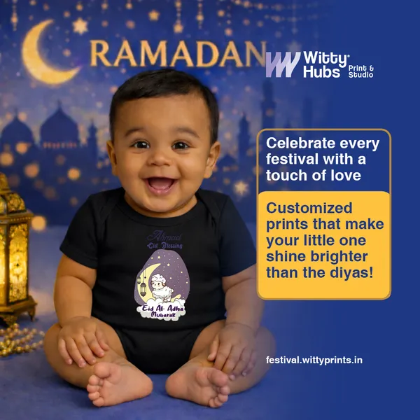 Purple_Eid_Al_Adha_Mubarak_Baby_Onesie_With_Sheep_And_Moon_Print