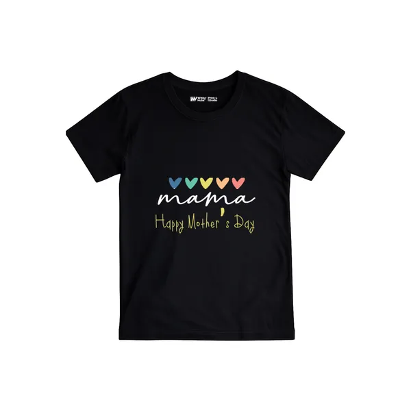 Black_Cotton_Mama_Print_T-Shirt_For_Kids