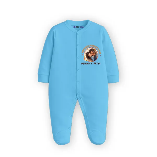 Sky_Blue_Cotton_Full_Sleeve_Romper_For_Babies