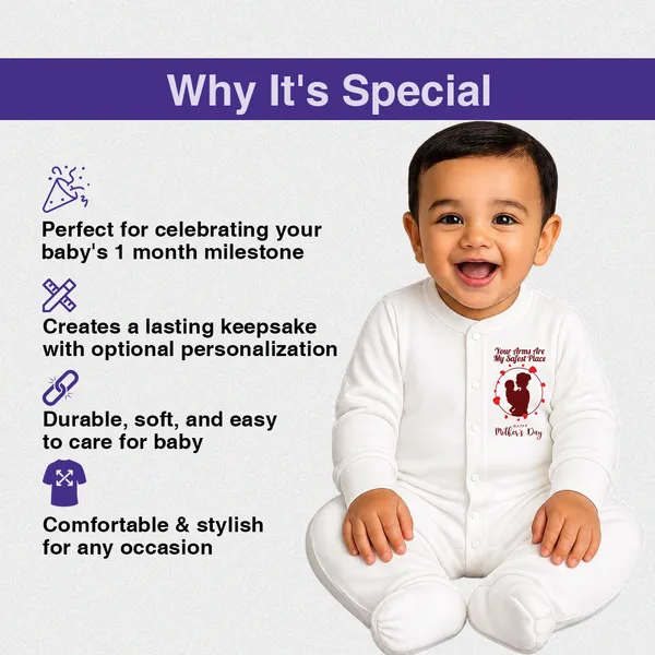White_Cotton_Full_Sleeve_Romper_For_Baby