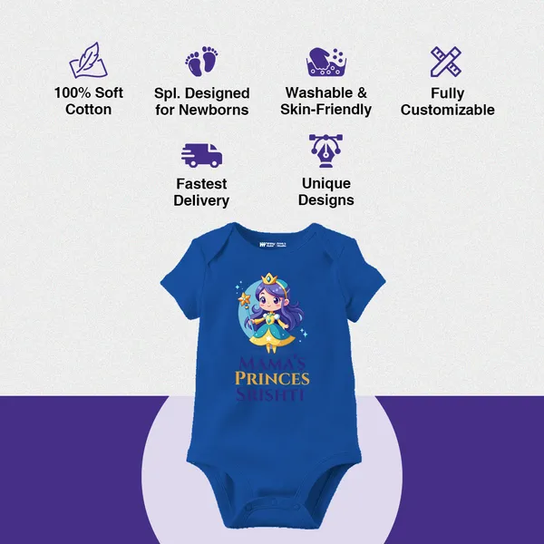 Blue_Cotton_Princes_Graphic_Print_Romper_For_Baby