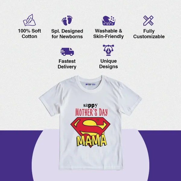 White_Cotton_Graphic_Print_Crew_Neck_T-Shirt_For_Baby