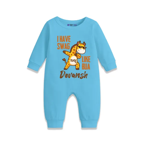 Blue_Cotton_Swag_Like_Bua_Romper_For_Baby_Boys