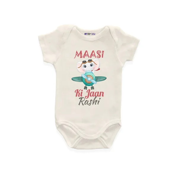White_Cotton_Baby_Bodysuit_With_Maasi_Ki_Jaan_Rashi_Print