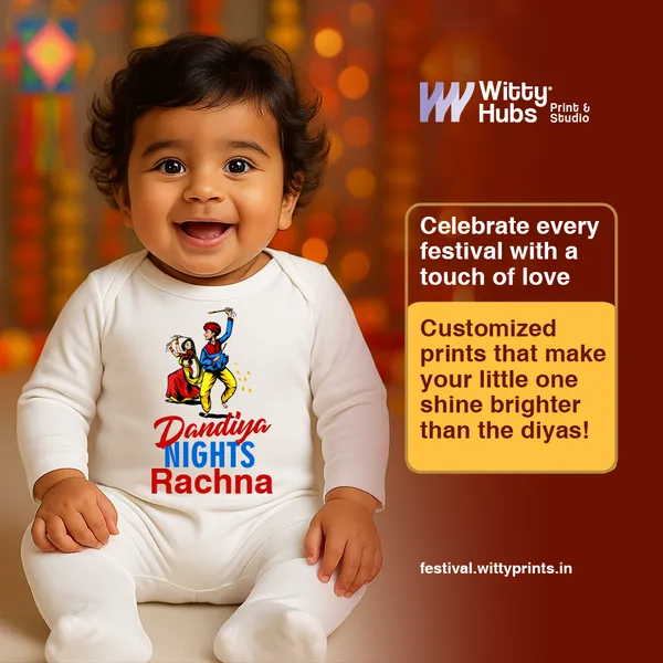 White_Cotton_Full_Sleeve_Dandiya_Nights_Rachna_Print_Baby_Romper