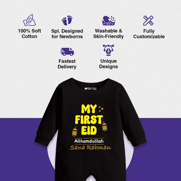 Black_Cotton_My_First_Eid_Printed_Full_Sleeve_T-Shirt_For_Baby