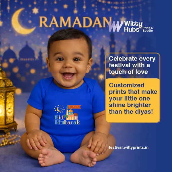 Blue_Eid_Mubarak_Graphic_Print_Baby_Bodysuit