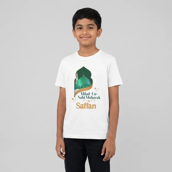 White_Cotton_Printed_T-Shirt_For_Baby