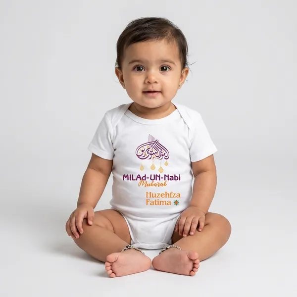 White_Cotton_Printed_Bodysuit_For_Baby