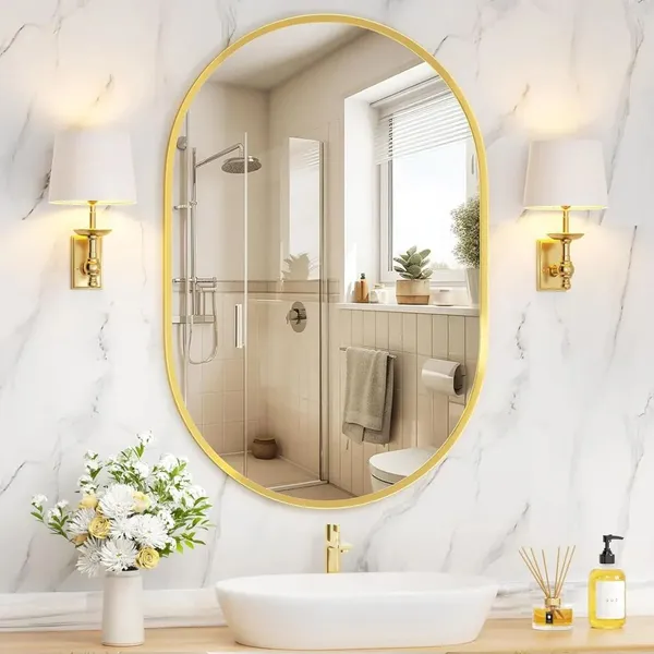 Gold_Metal_Iron_Premium_Mirror_For_Home_Decor