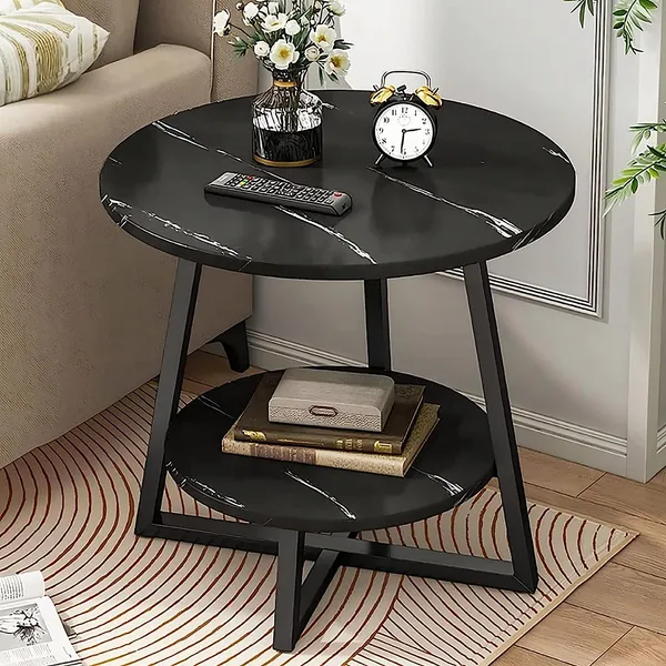 Black_Metal_Iron_Premium_Stand_For_Home_Decor