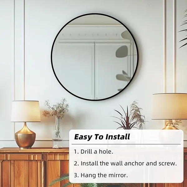 Black_Metal_Iron_Premium_Mirror_For_Home_Decor