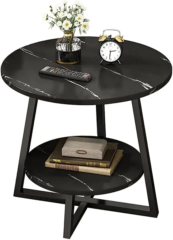 Black_Metal_Iron_Premium_Stand_For_Home_Decor