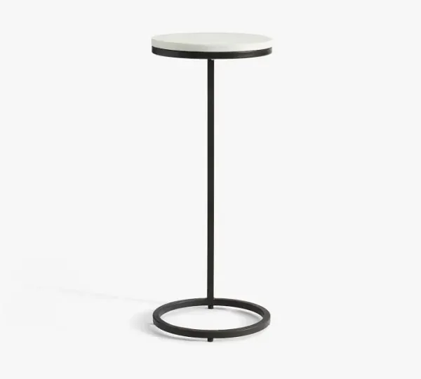 Black_And_White_Metal_Iron_Premium_Stand_For_Home_Decor