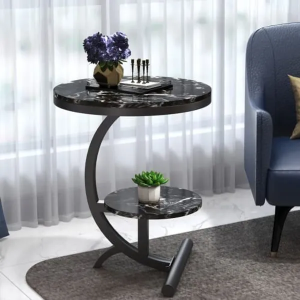 Bellemoor_Black_C-Table