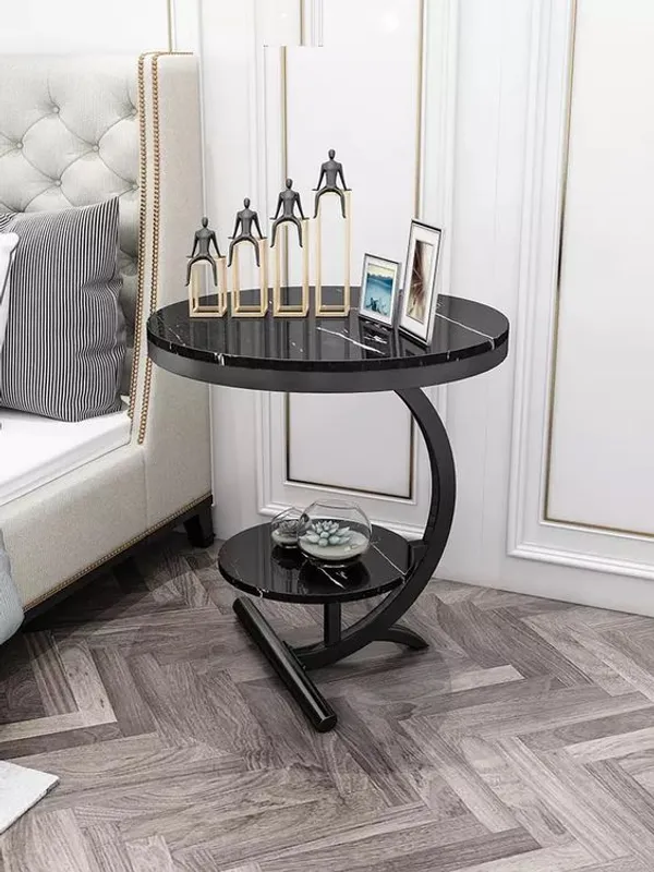 Bellemoor_Black_C-Table