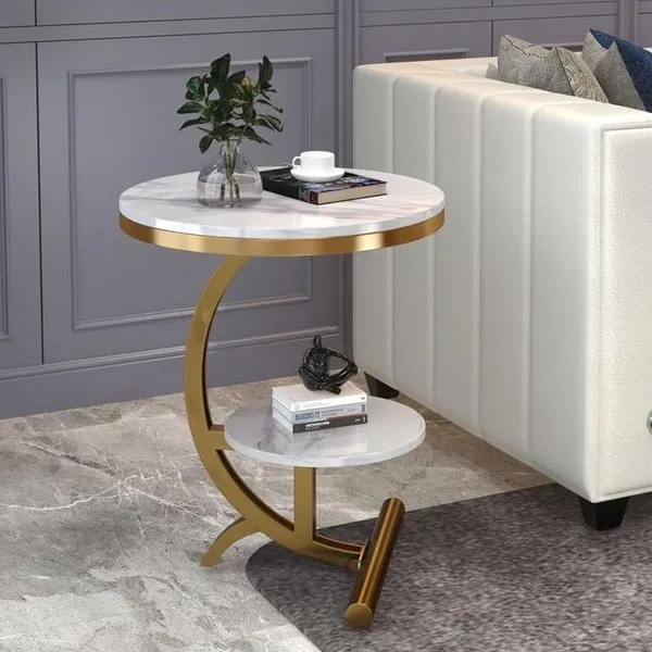 Bellemoor_Gold_C-Table