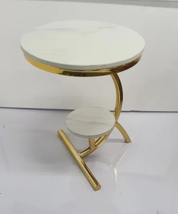 Bellemoor_Gold_C-Table