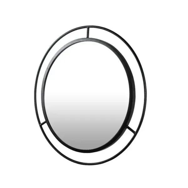 Designer_Ring_Wall_Mirror