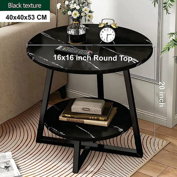 Black_Metal_Iron_Premium_Stand_For_Home_Decor