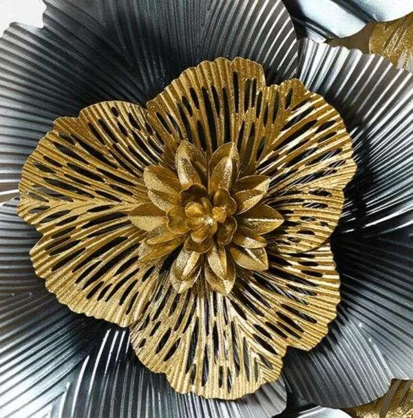 Floral_Wall_Mirror