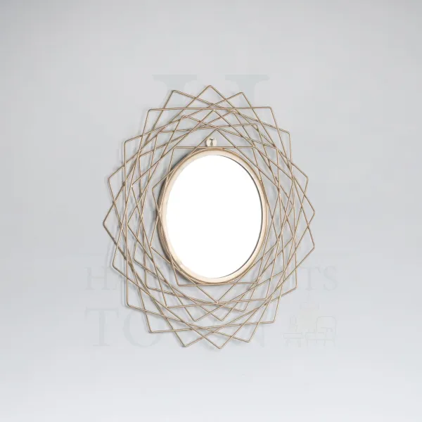 Geometric_Wall_Accent_Mirror