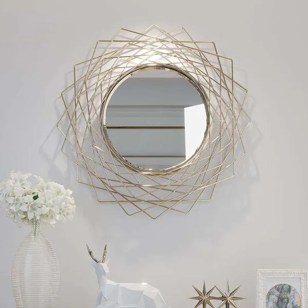 Geometric_Wall_Accent_Mirror