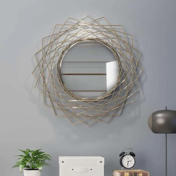 Geometric_Wall_Accent_Mirror