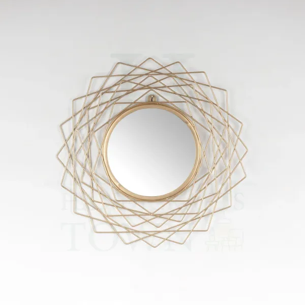 Geometric_Wall_Accent_Mirror