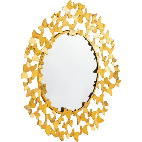 Gold_Metal_Iron_Premium_Mirror_For_Home_Decor