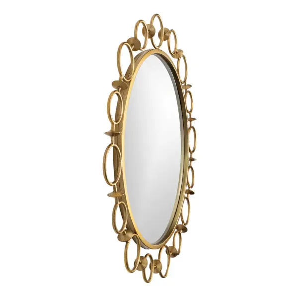Gold_Designer_Wall_Mirror