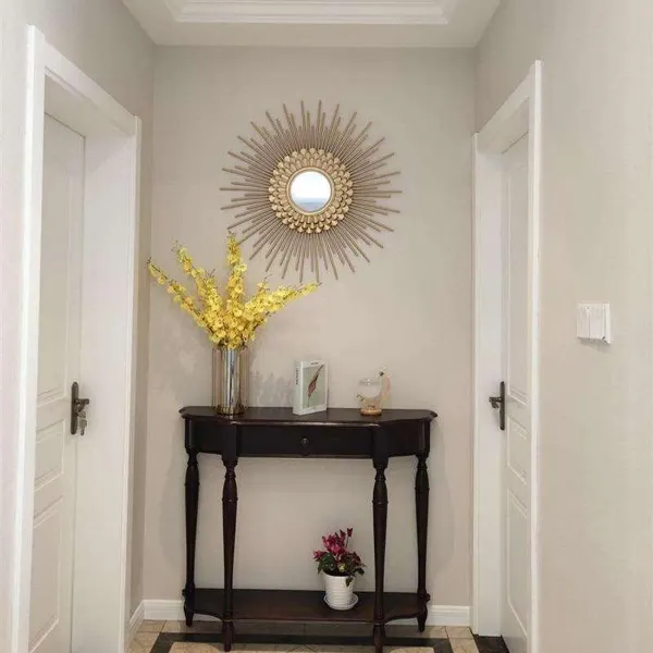 Gold_Metal_Iron_Premium_Mirror_For_Home_Decor