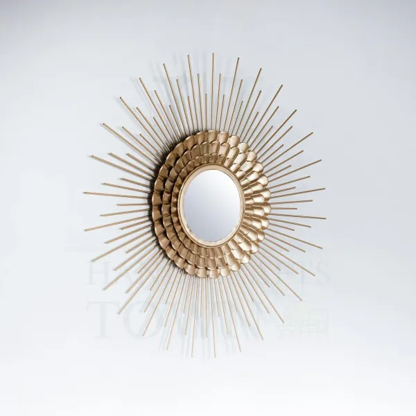 Gold_Metal_Iron_Premium_Mirror_For_Home_Decor