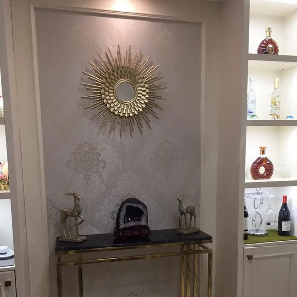 Gold_Metal_Iron_Premium_Mirror_For_Home_Decor