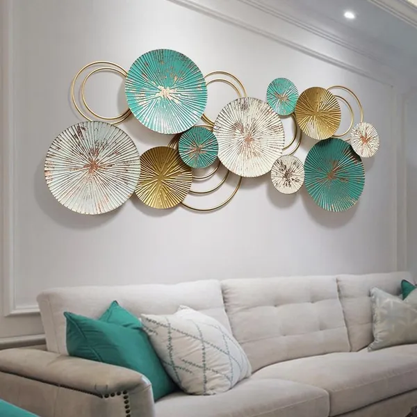 Large_Metal_Wall_Art