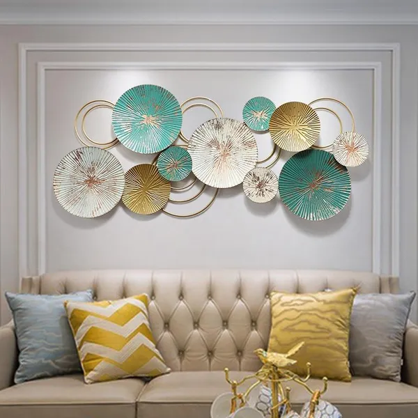 Large_Metal_Wall_Art