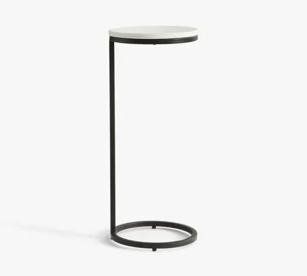 Black_And_White_Metal_Iron_Premium_Stand_For_Home_Decor